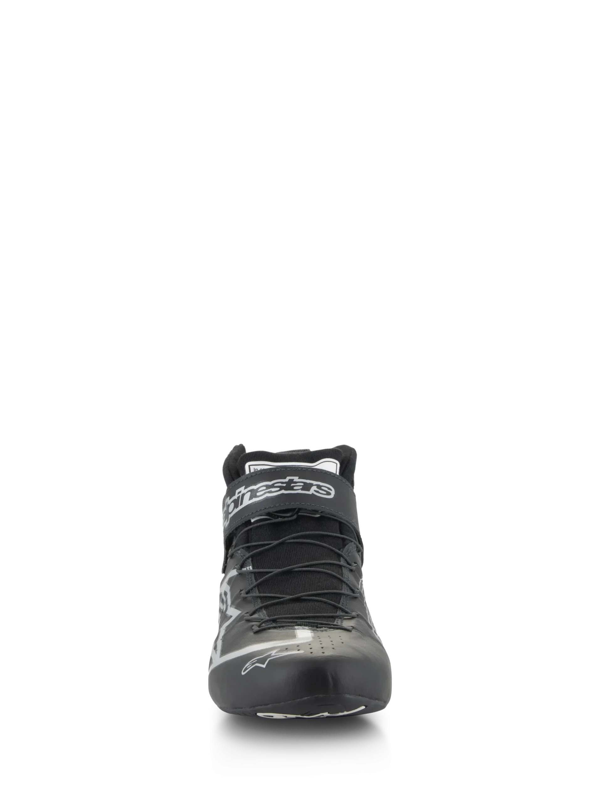 Chaussures Tech-1 Z V3 FIA
