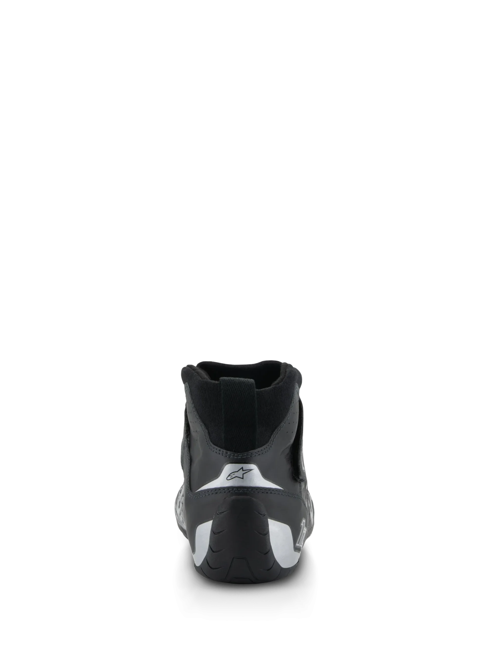 Chaussures Tech-1 Z V3 FIA