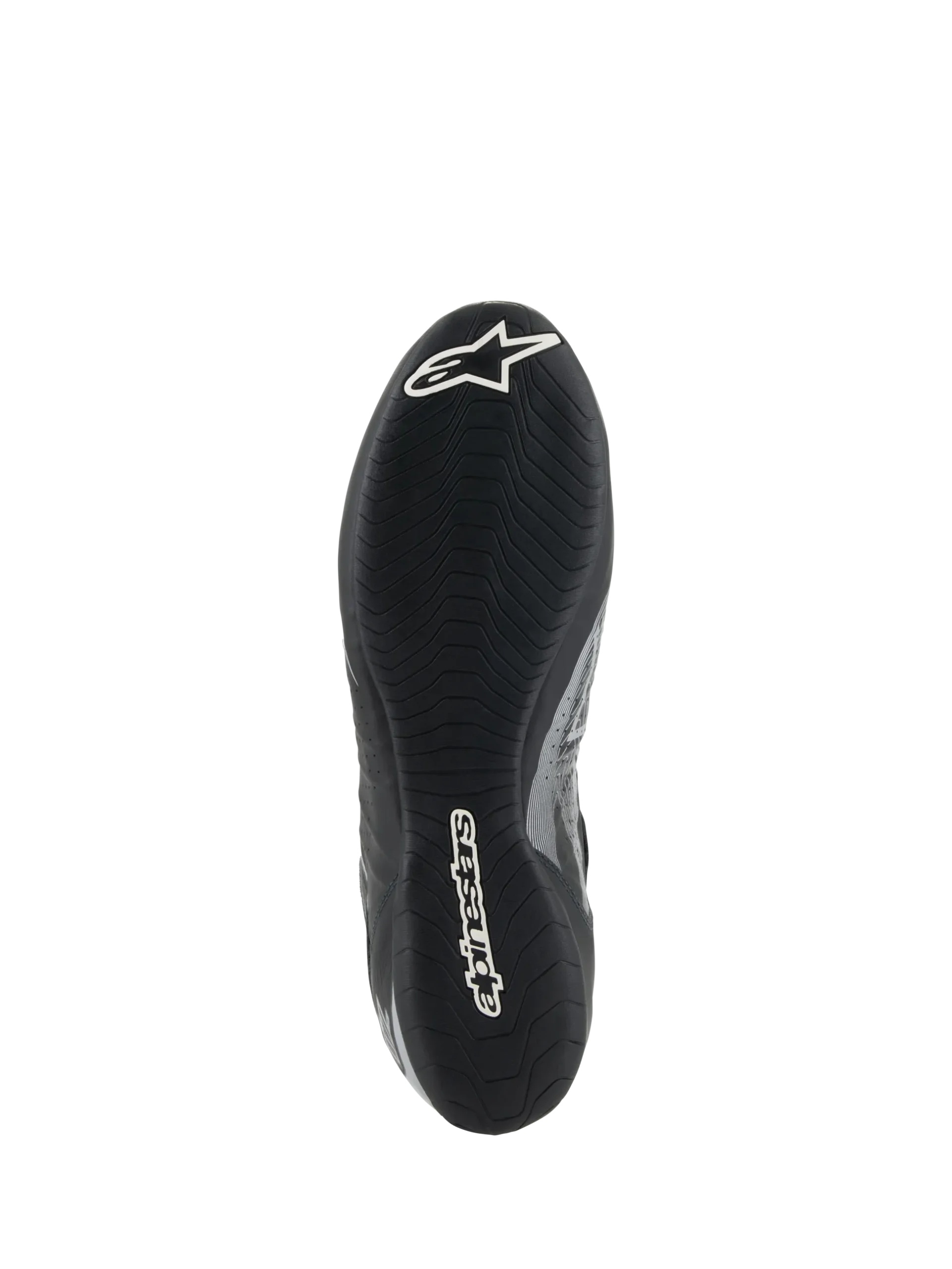 Chaussures Tech-1 Z V3 FIA