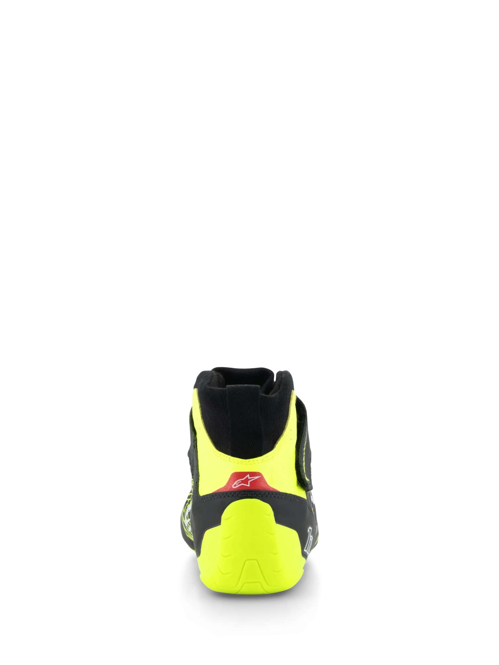 Chaussures Tech-1 Z V3 FIA