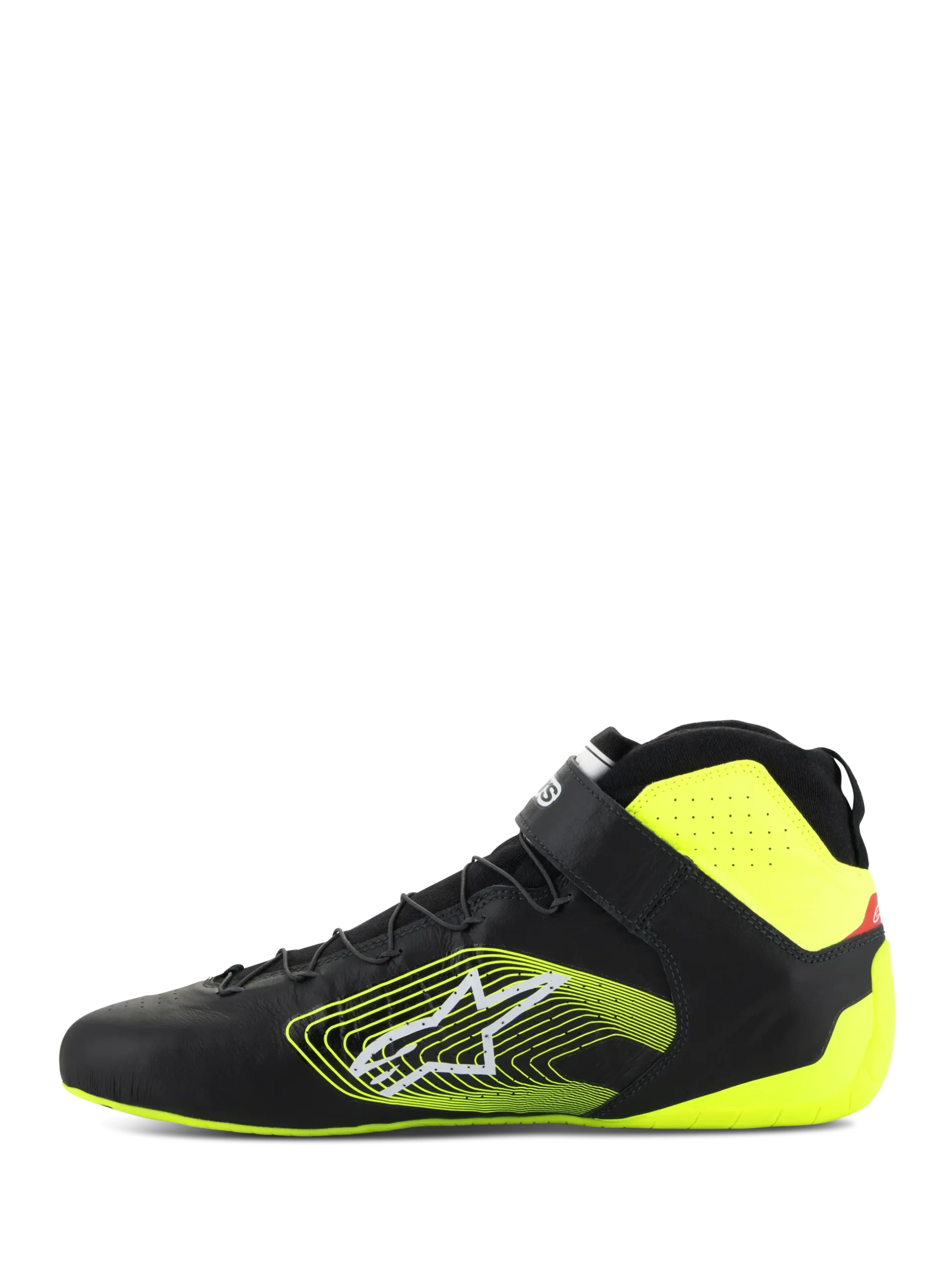 Chaussures Tech-1 Z V3 FIA
