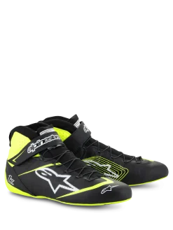 Chaussures Tech-1 Z V3 FIA
