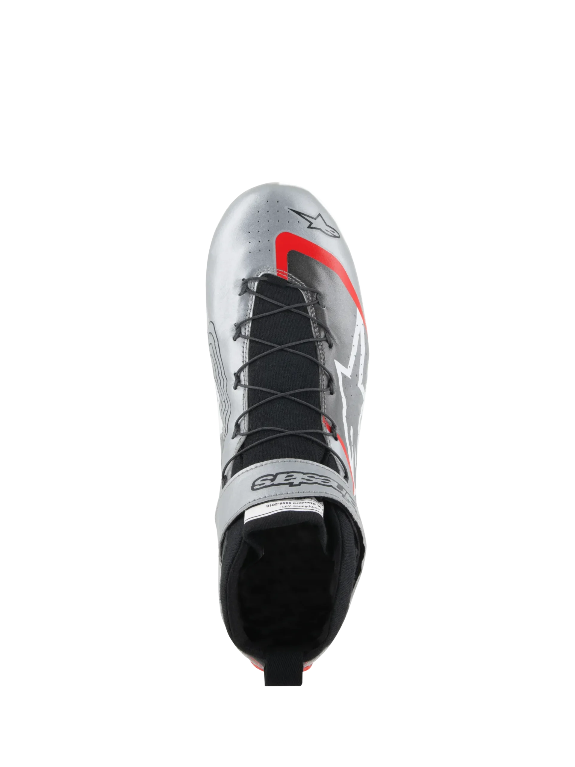 Chaussures Tech-1 Z V3 FIA