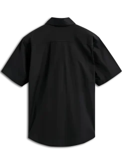 Chemise Tissée Strive