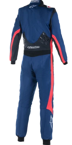 Combinaison GP Pro Comp V2 - FIA