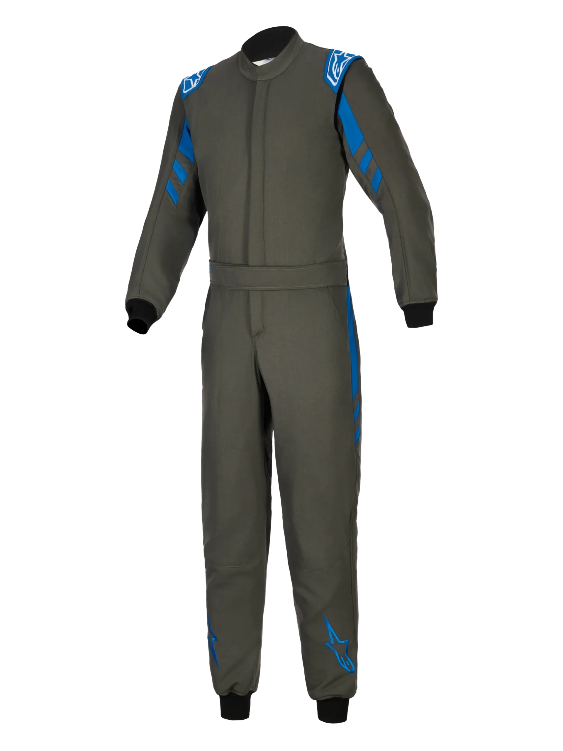 Combinaison GP Race V3 - FIA