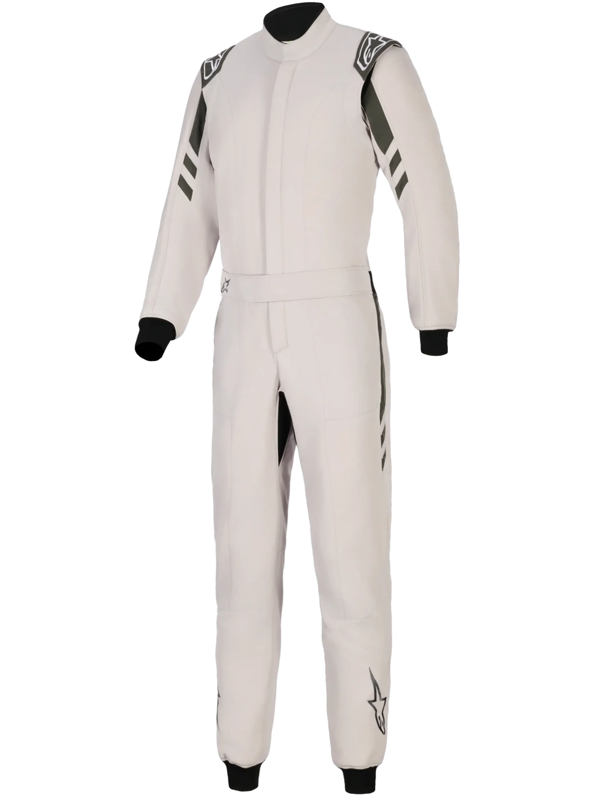 Combinaison GP Race V3 - FIA