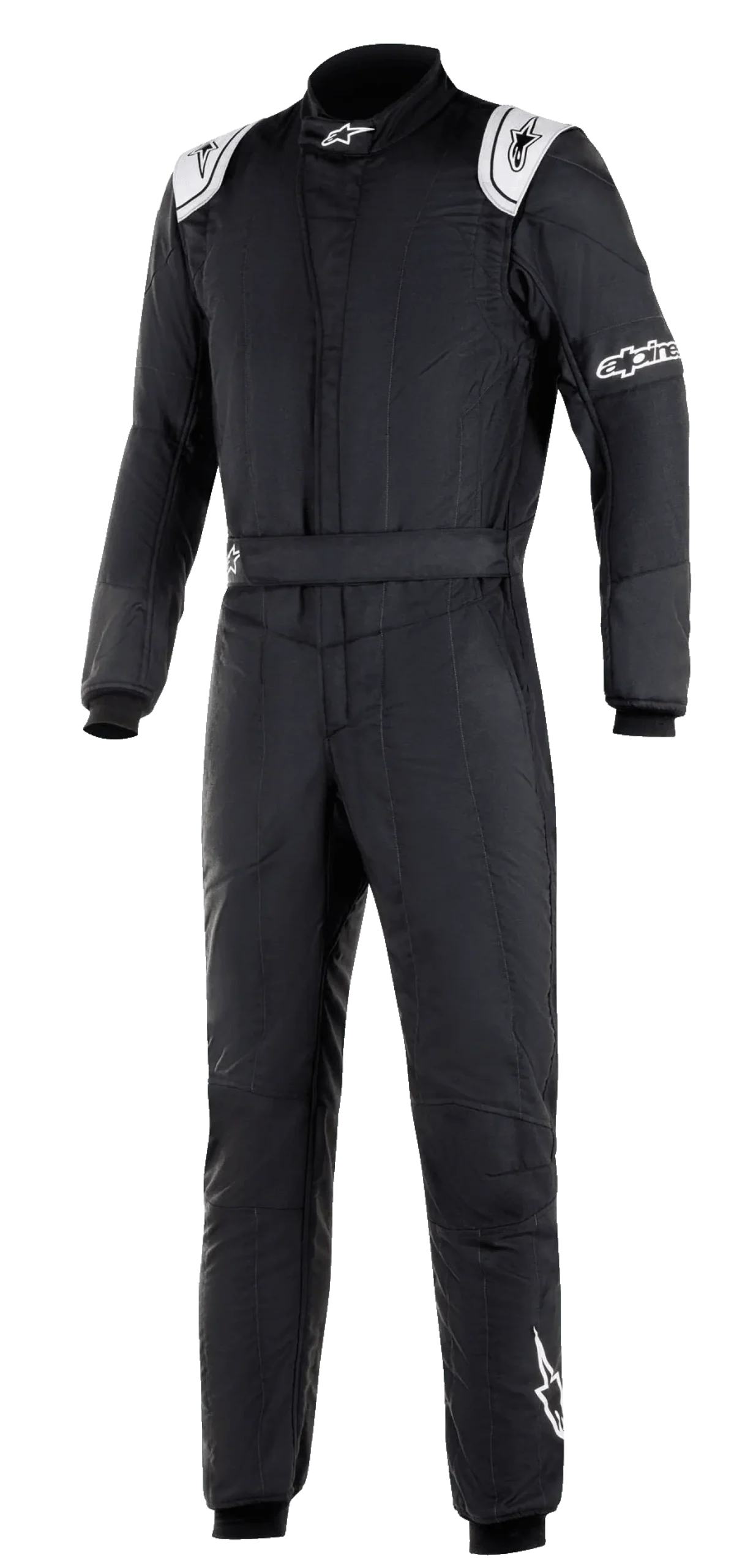 Combinaison GP Tech V3 - FIA