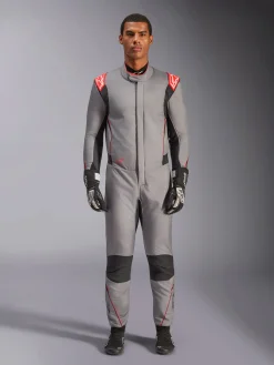 Combinaison Hypertech V3 - FIA