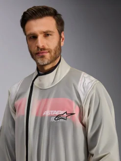 Combinaison Imperméable Kart