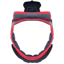 Coussinet De Calotte Supertech R10