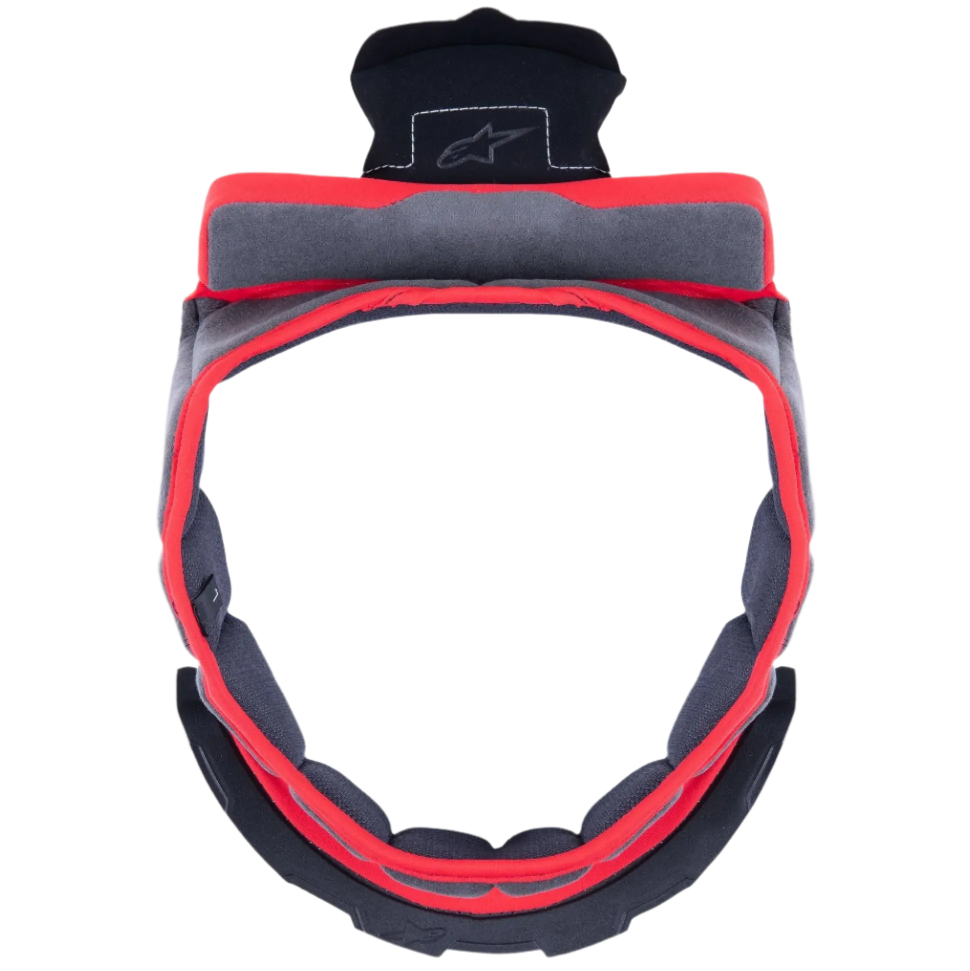 Coussinet De Calotte Supertech R10