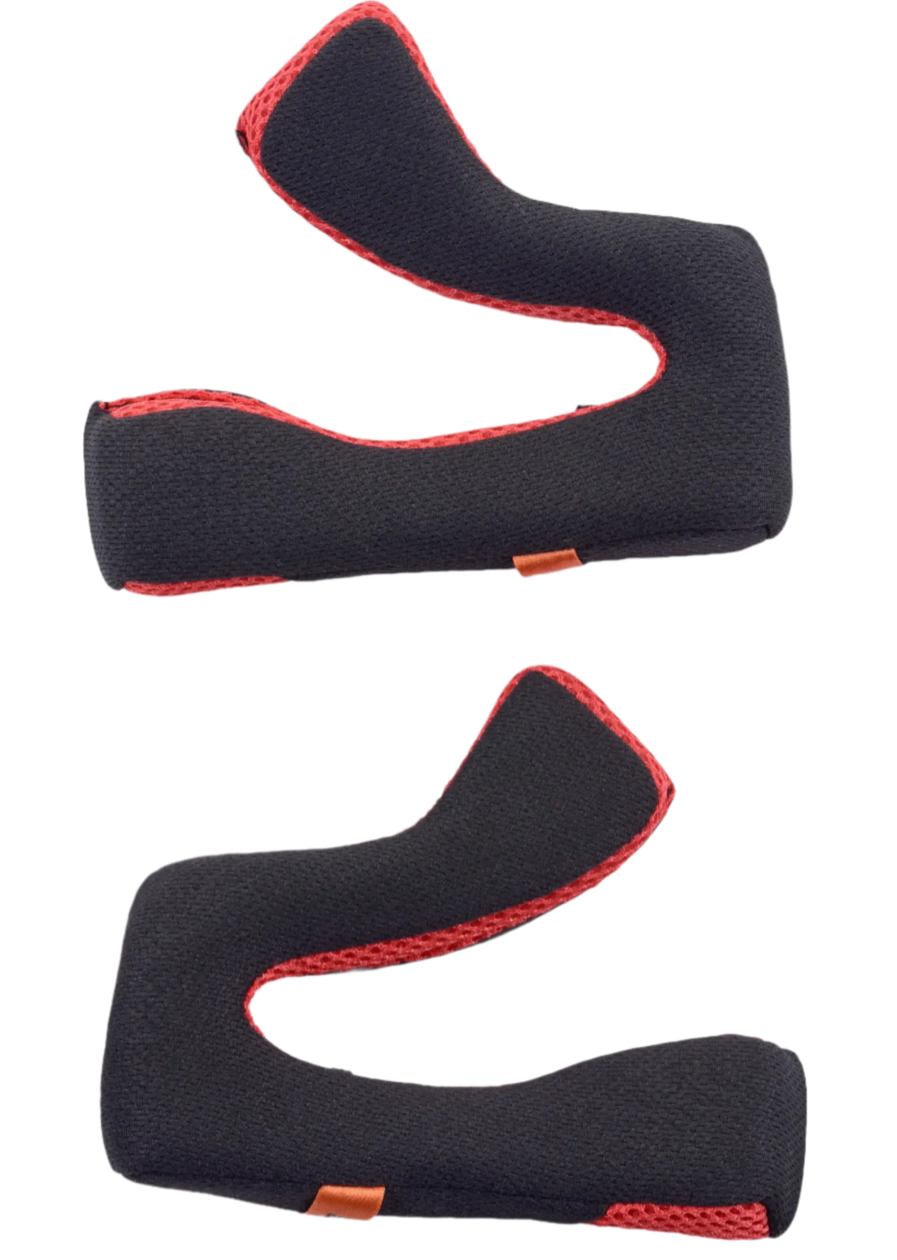 Coussinets De Joue De Rechange S-M5