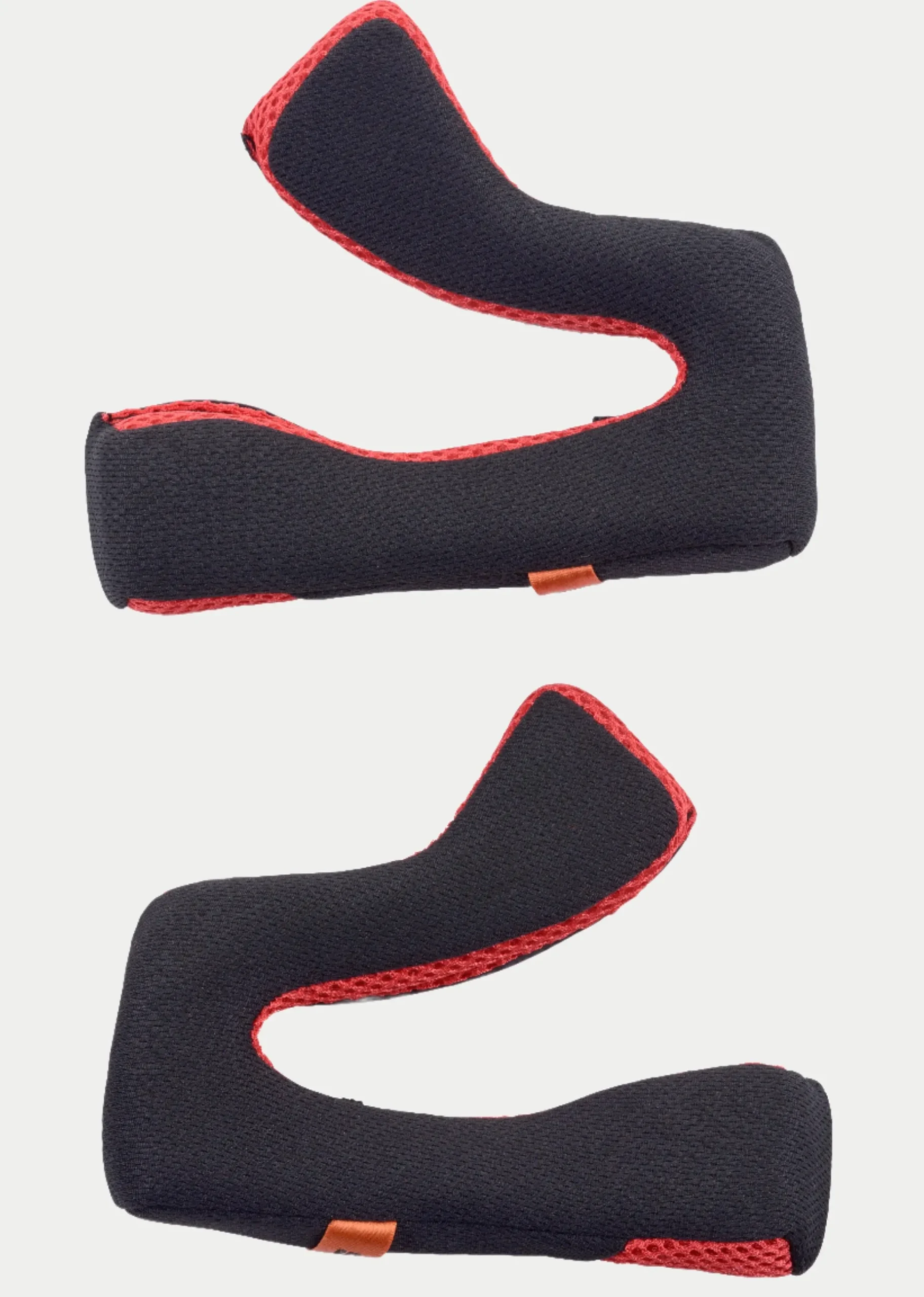 Coussinets De Joue De Rechange S-M5
