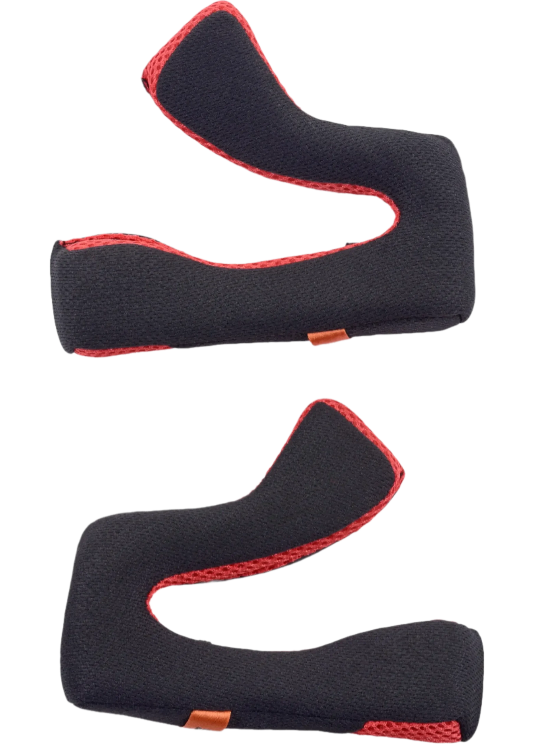 Coussinets De Joue De Rechange S-M5
