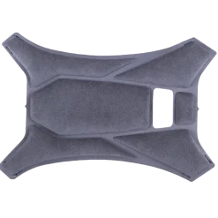 Coussin Supérieur Supertech R10