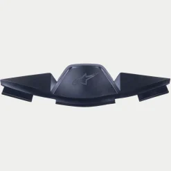 Déflecteur D'Air Supertech R10