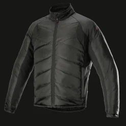 Doublure Thermique AMT