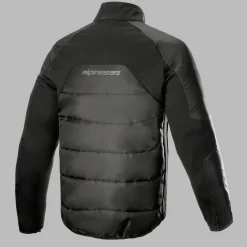 Doublure Thermique AMT