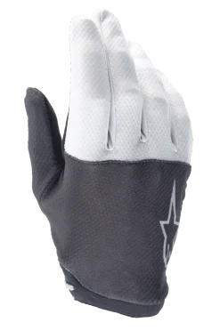 Gants A-Aria