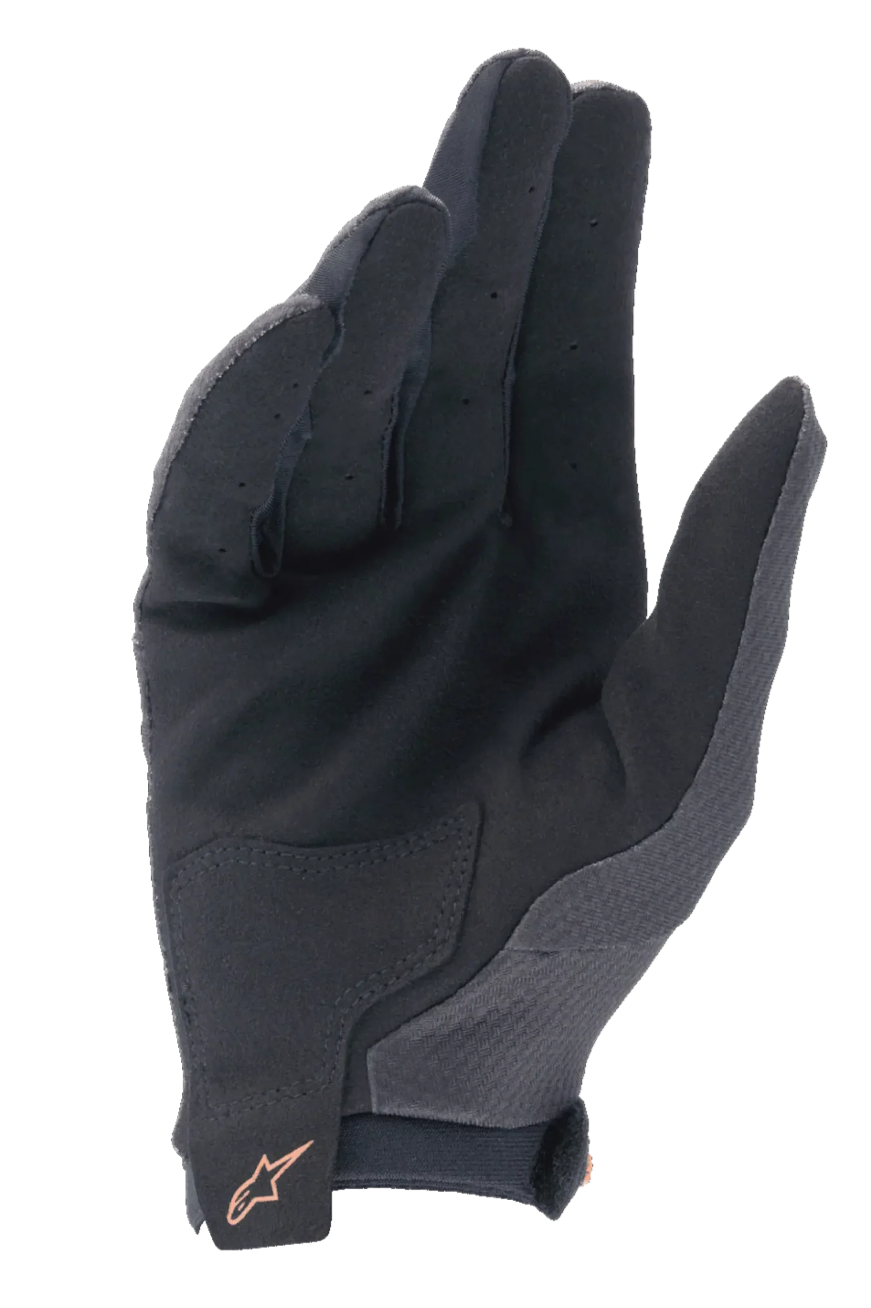 Gants A-Aria