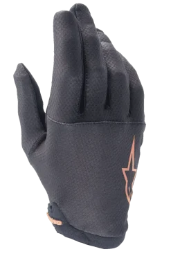 Gants A-Aria