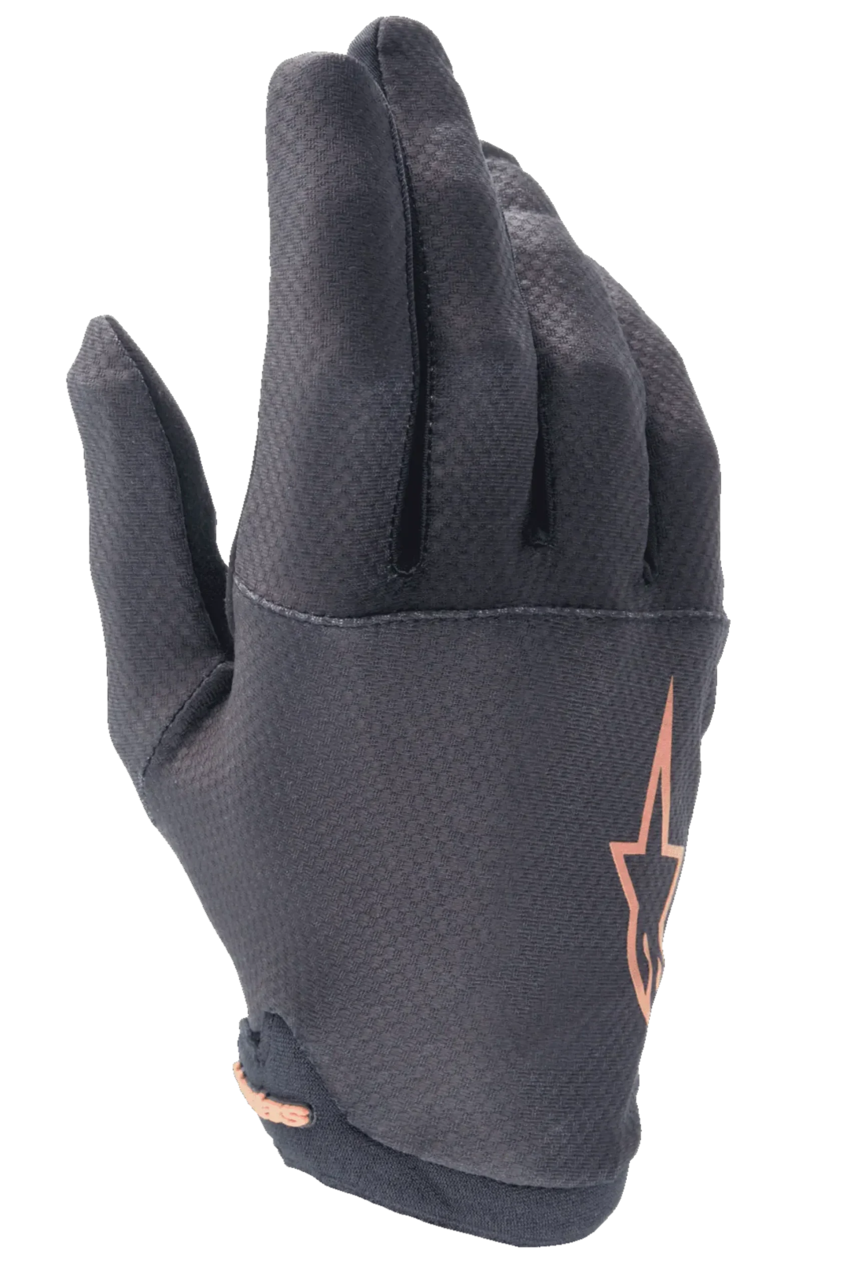 Gants A-Aria