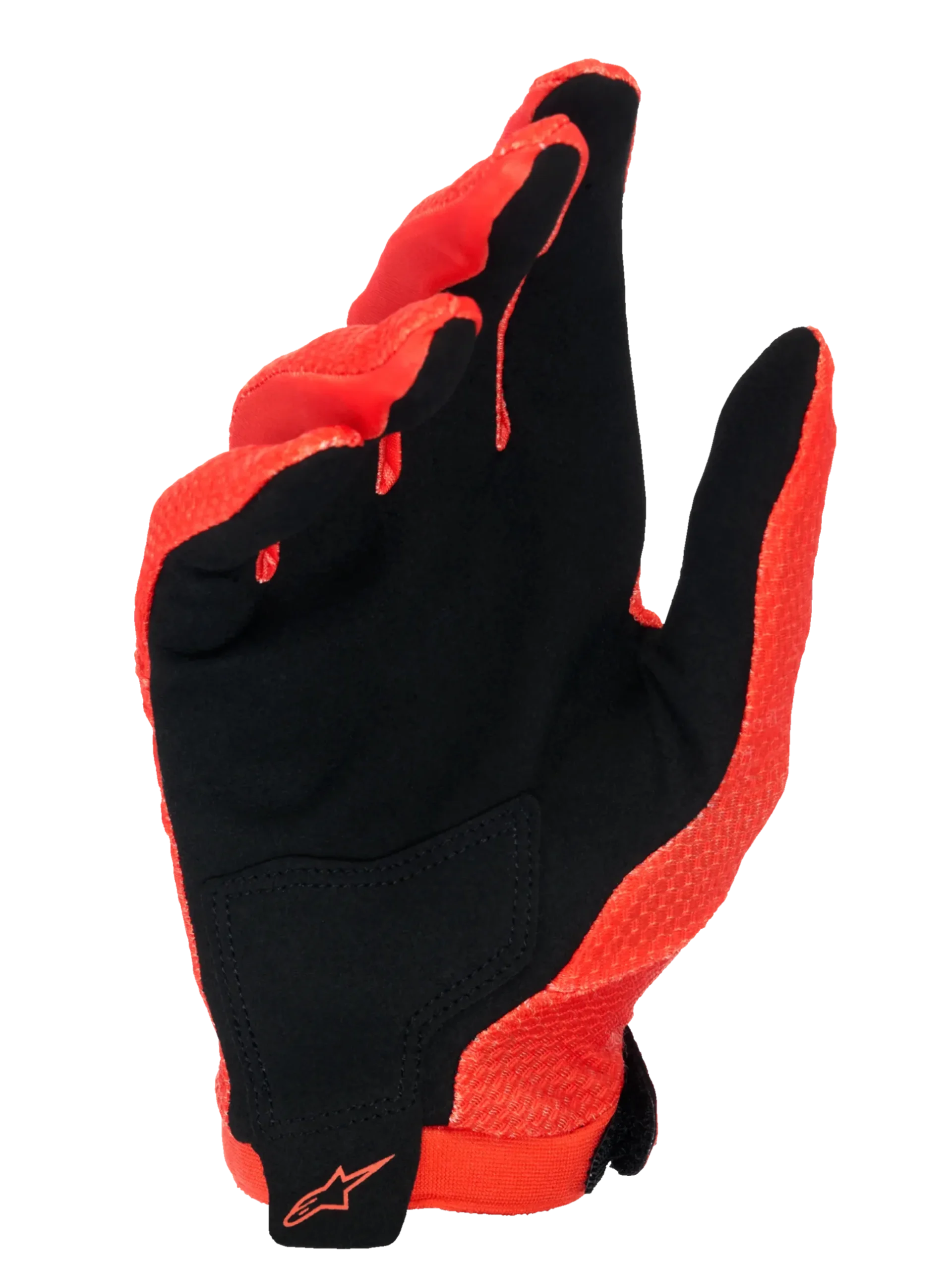Gants A-Aria