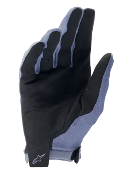 Gants A-Aria