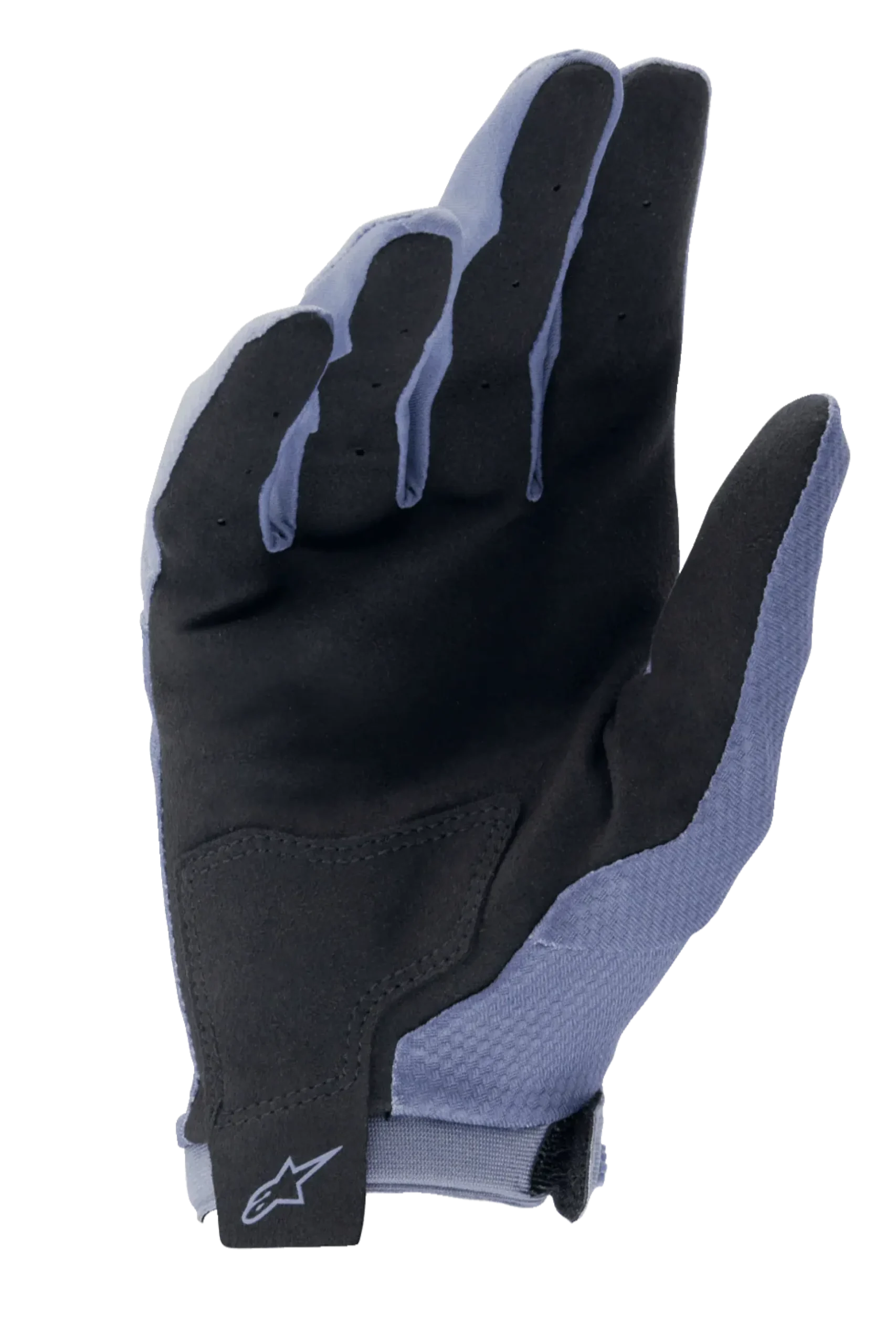Gants A-Aria