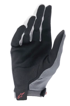 Gants A-Aria