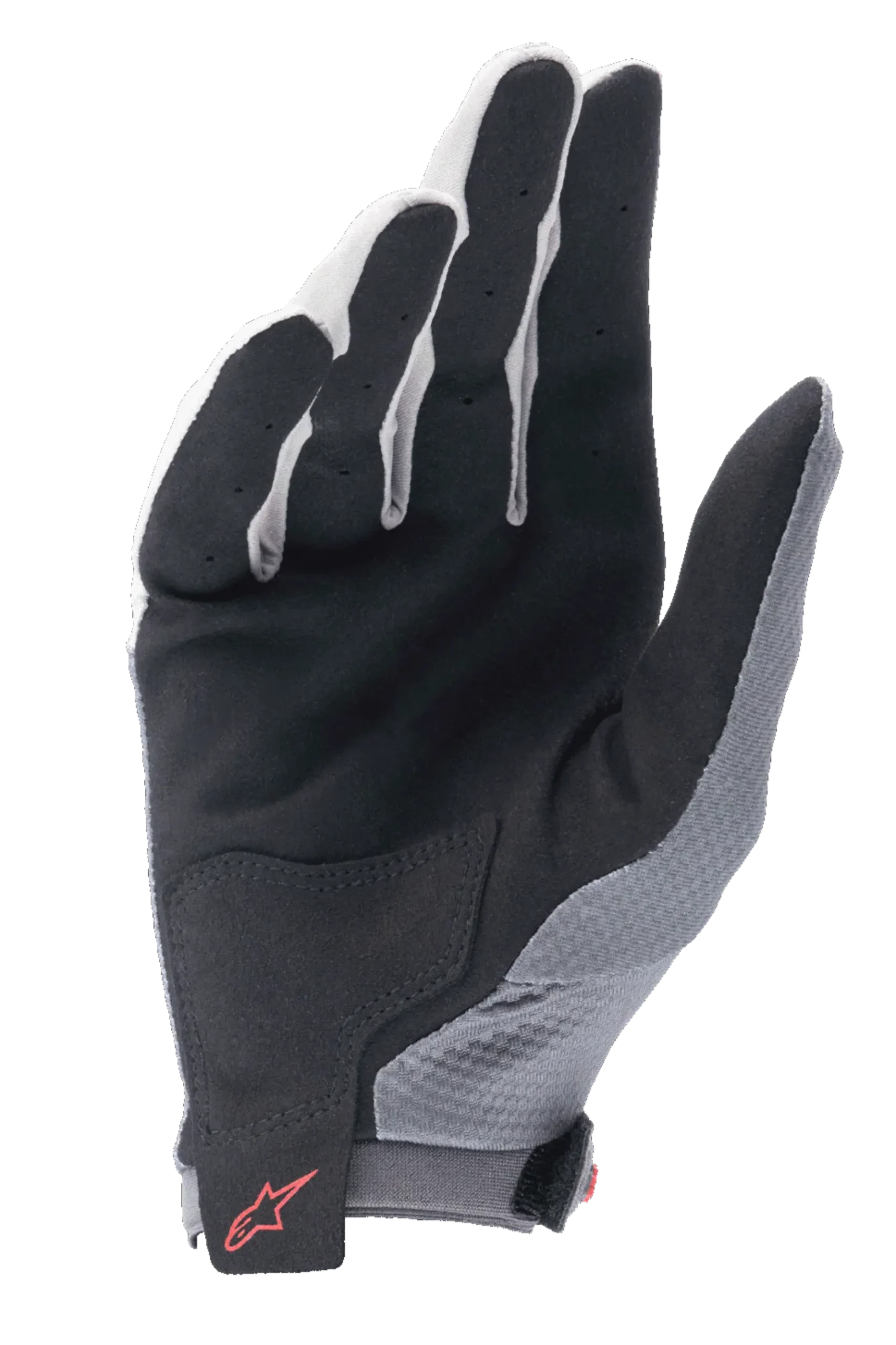Gants A-Aria