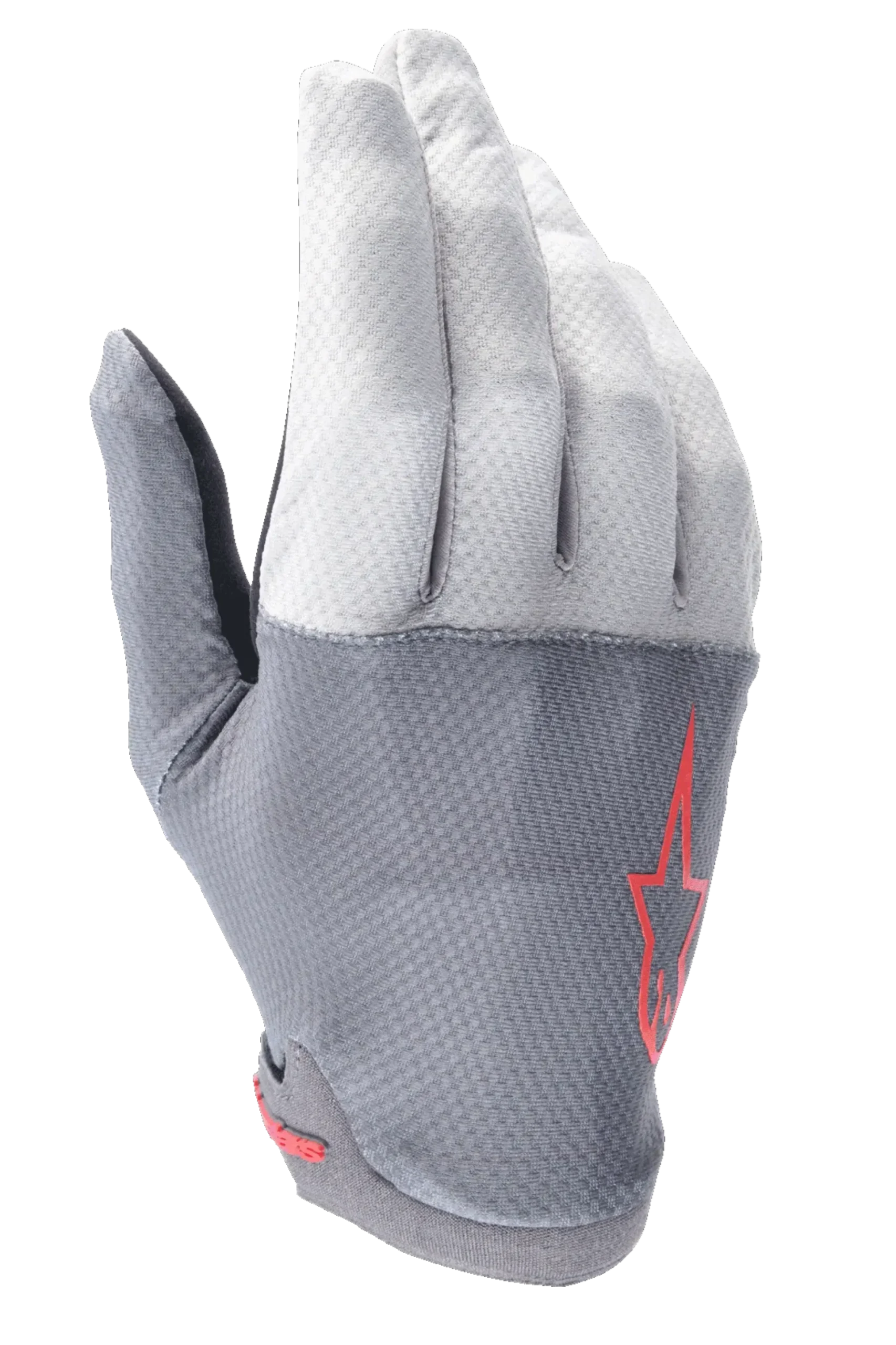 Gants A-Aria