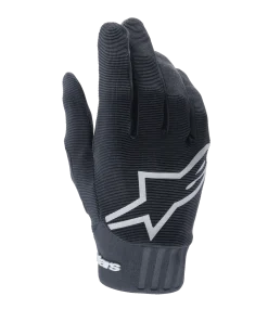 Gants A-Dura