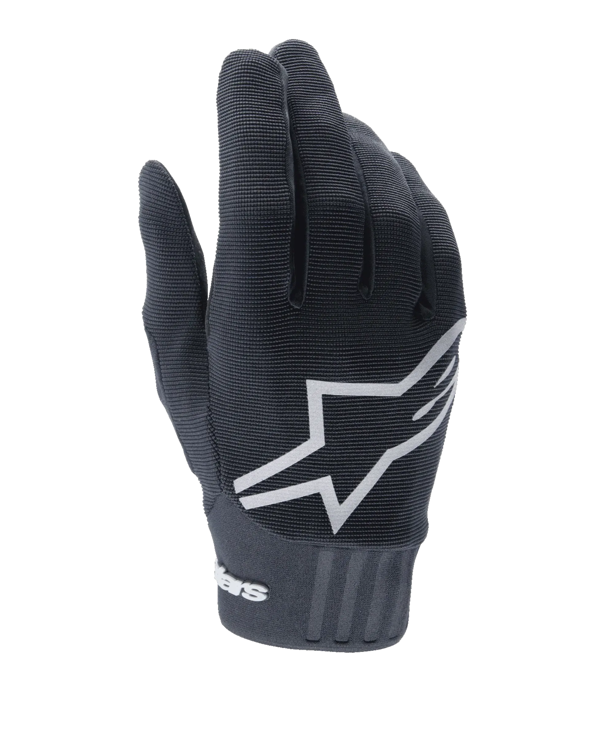 Gants A-Dura