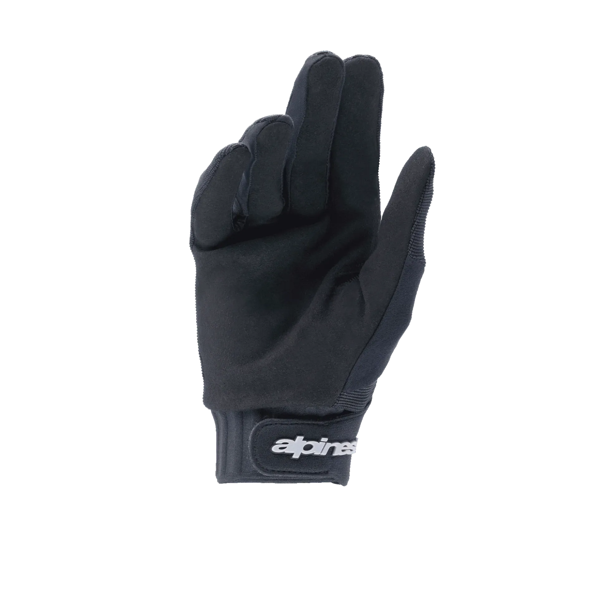 Gants A-Dura