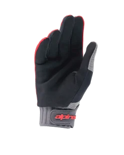 Gants A-Dura