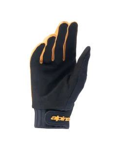 Gants A-Dura