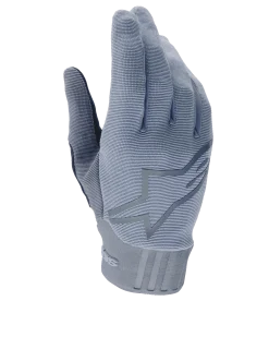 Gants A-Dura
