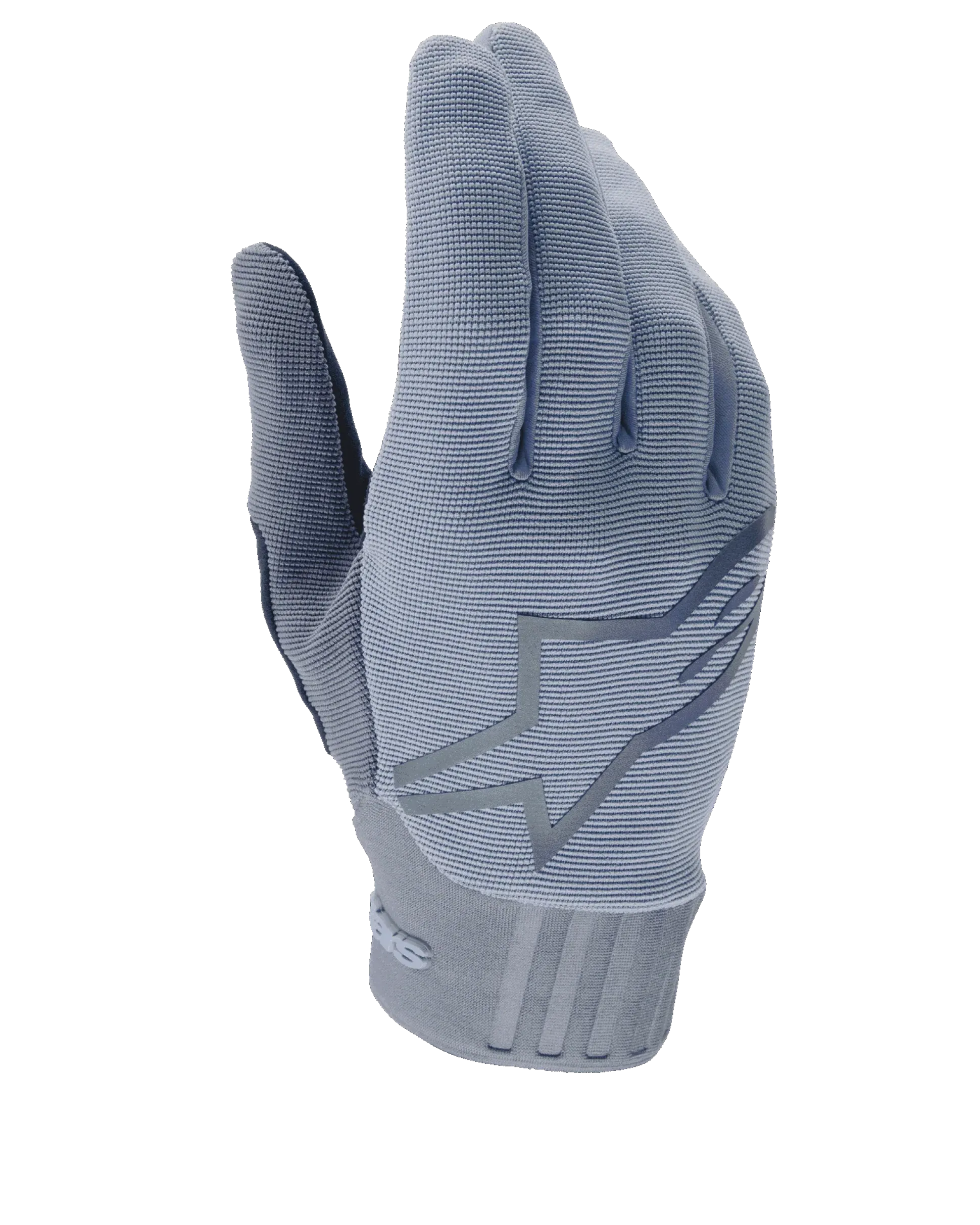 Gants A-Dura