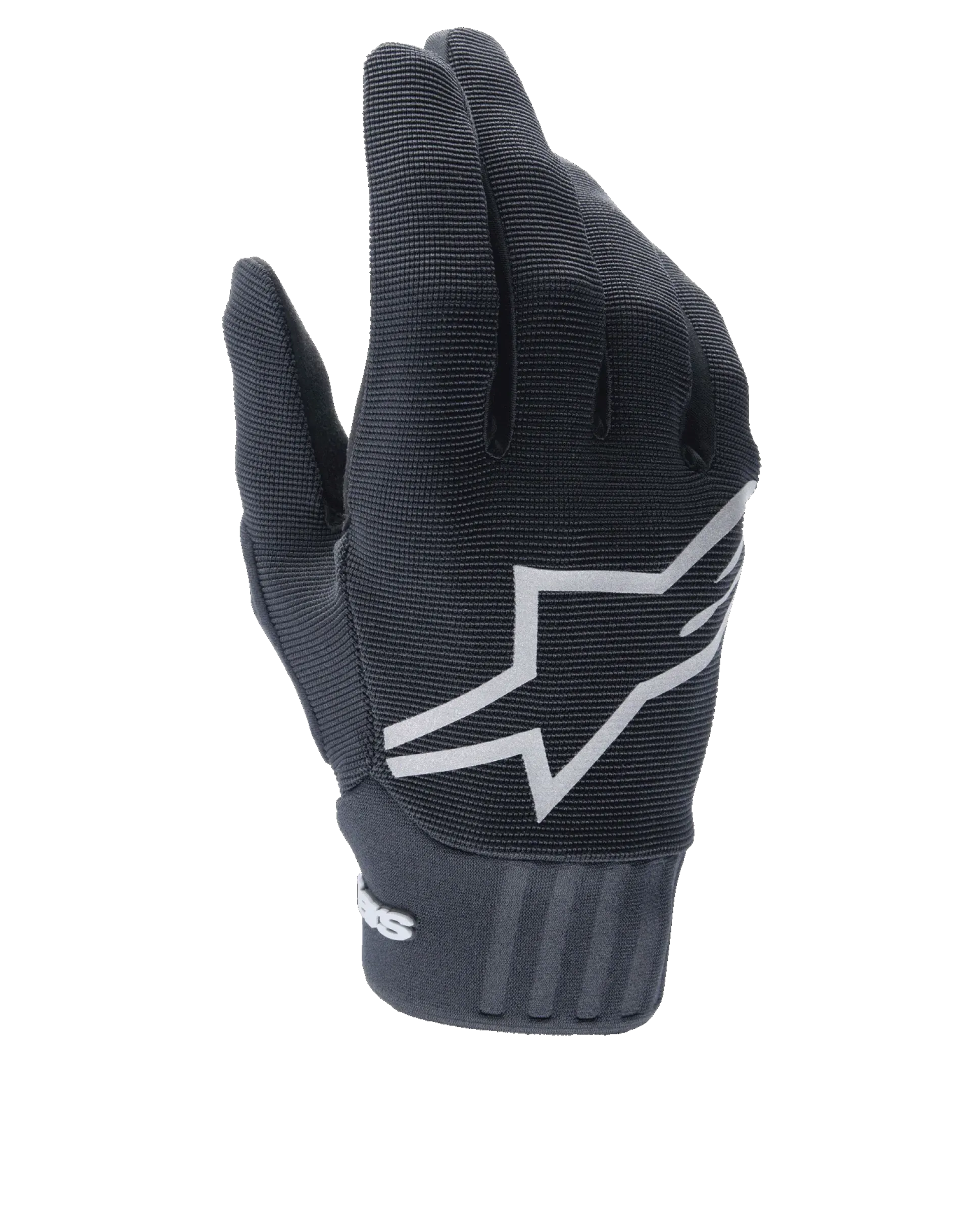 Gants A-Dura Gel