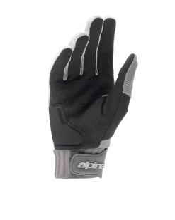 Gants A-Dura Gel