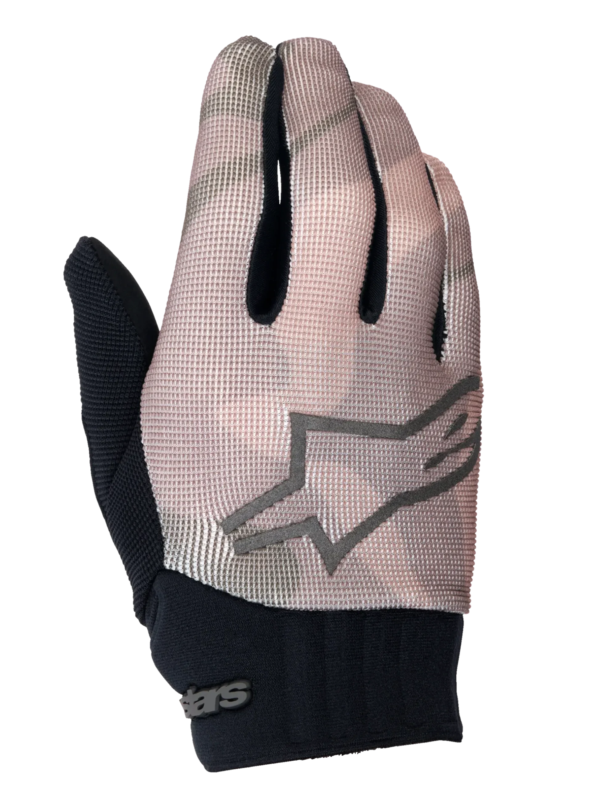 Gants A-Dura Junior