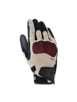 Gants Airflow Mogress