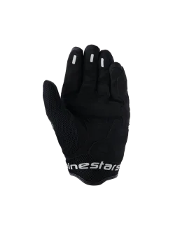 Gants Airflow Mogress