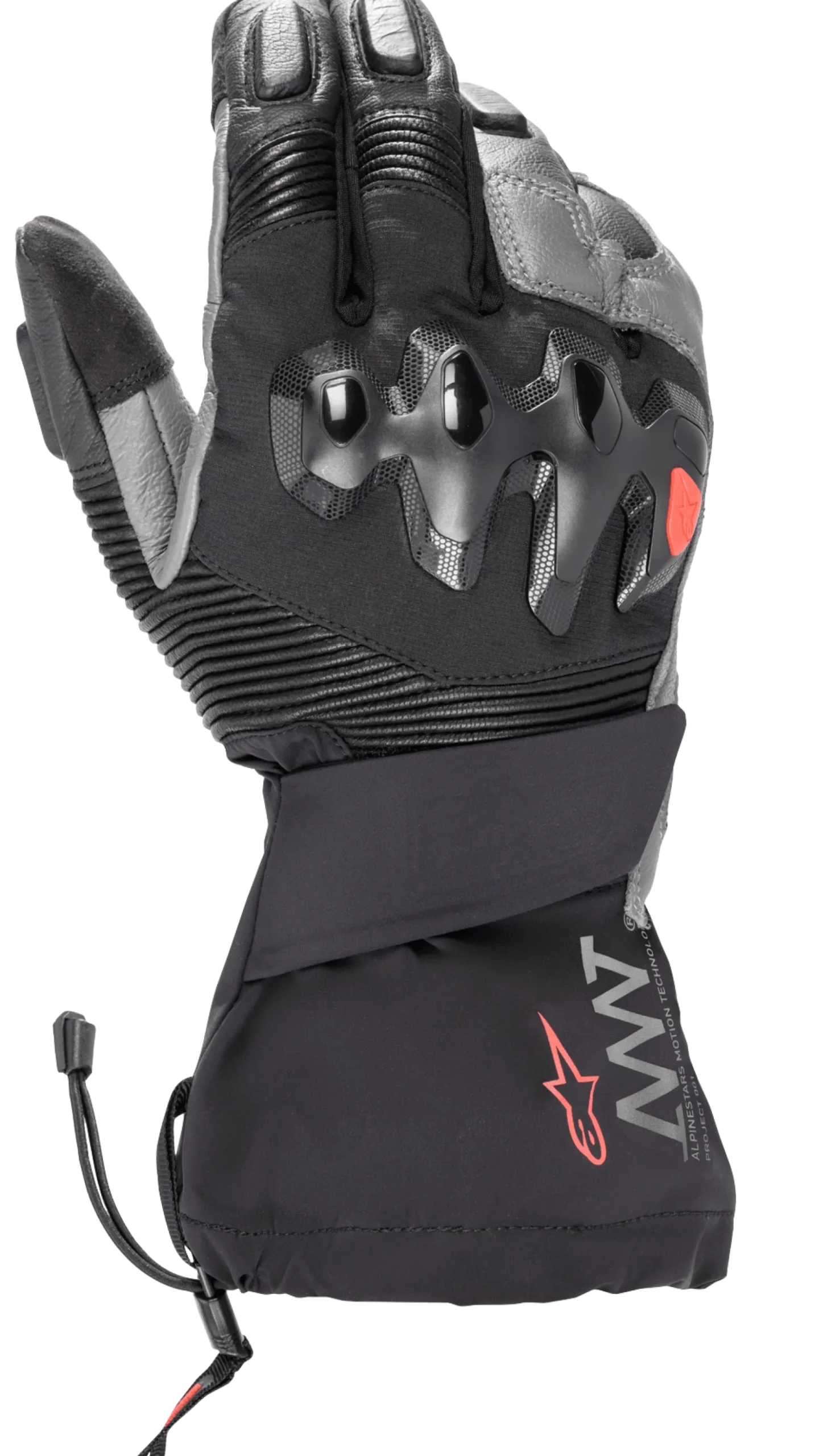 Gants AMT-10 Drystar® XF Winter