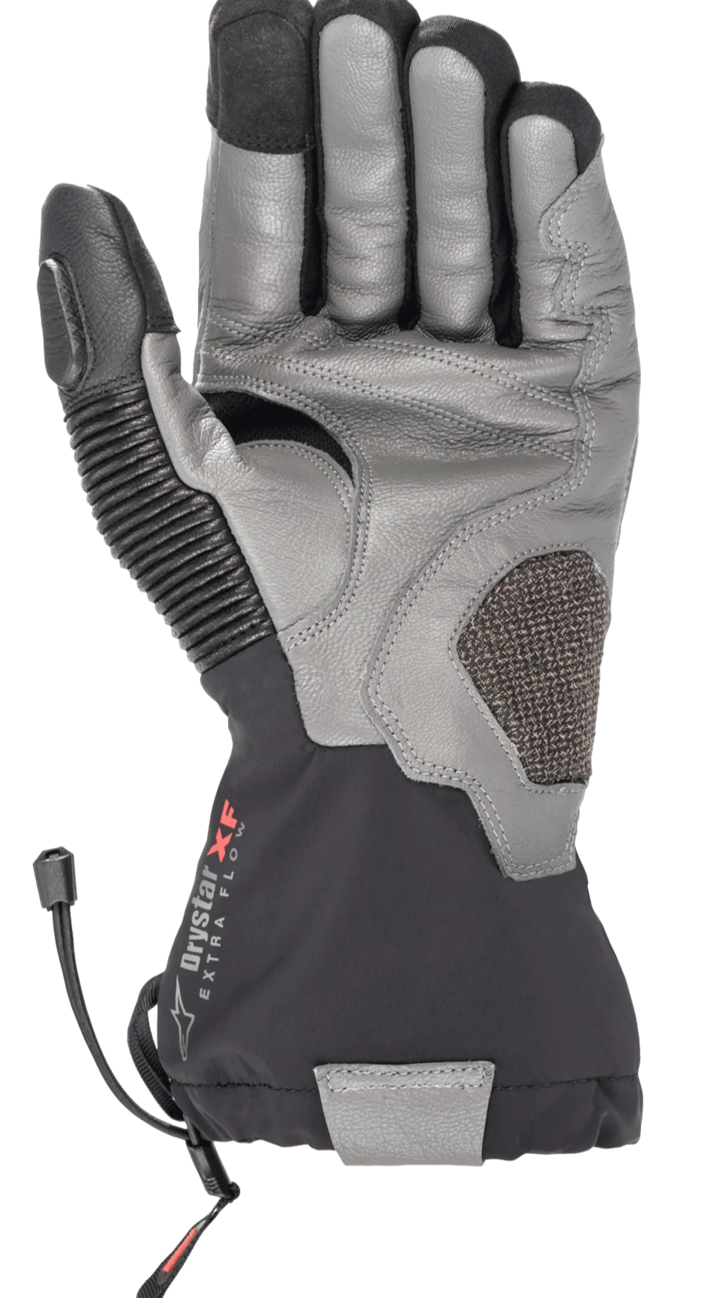 Gants AMT-10 Drystar® XF Winter