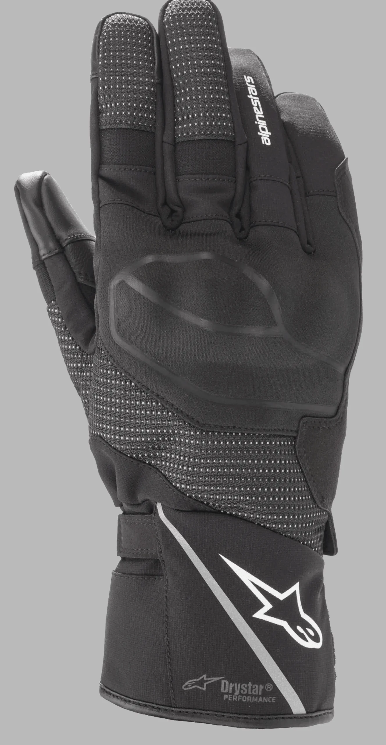 Gants Andes V3 Drystar®