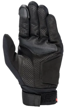 Gants Aragon