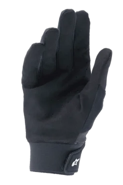 Gants A-Supra
